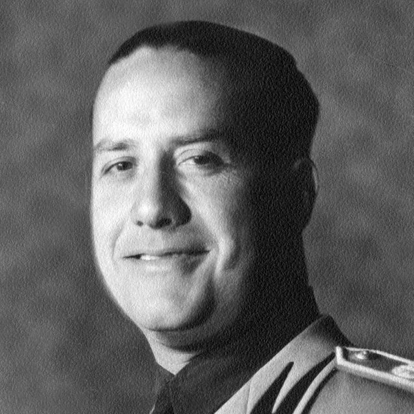 Galeazzo Ciano