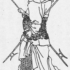 Gan Ning