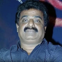 Ganesh Janardhanan