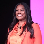 Garcelle Beauvais