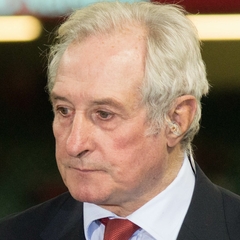 Gareth Edwards