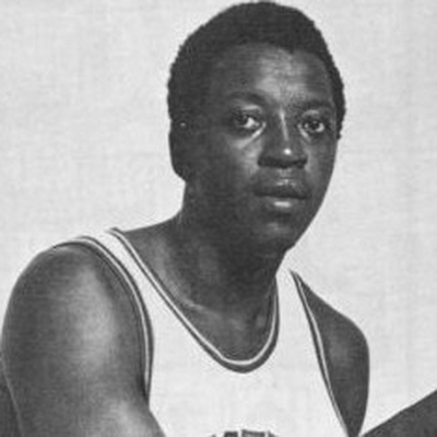 Garfield Smith Autograph Profile