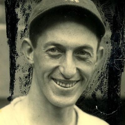 Garland Braxton Autograph Profile