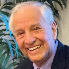 Garry Marshall