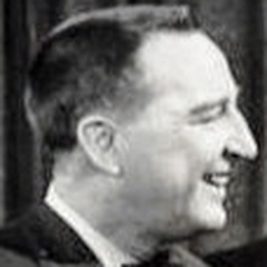 Garry Moore