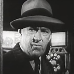 Garry Owen