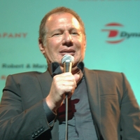 Garry Shandling