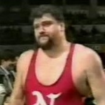 Gary Albright Autograph Profile