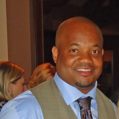 Gary Brackett Autograph Profile