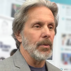 Gary Cole