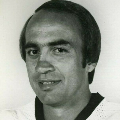 Gary Doak Autograph Profile