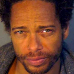 Gary Dourdan