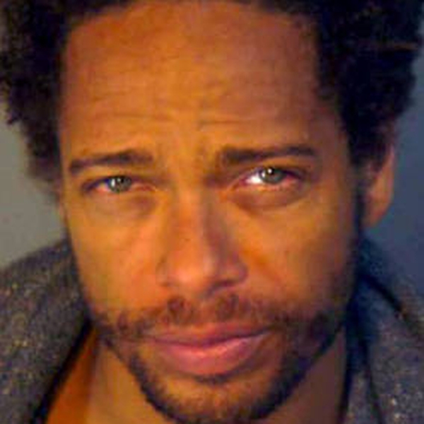 Gary Dourdan
