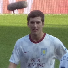 Gary Gardner