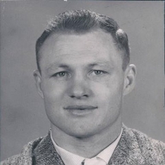 Gary Glick