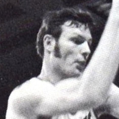 Gary Gregor Autograph Profile