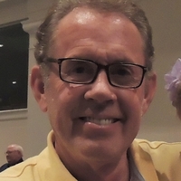 Gary Grubbs