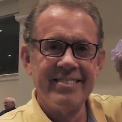 Gary Grubbs