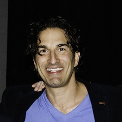 Gary Gulman