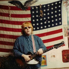 Gary Lee Conner