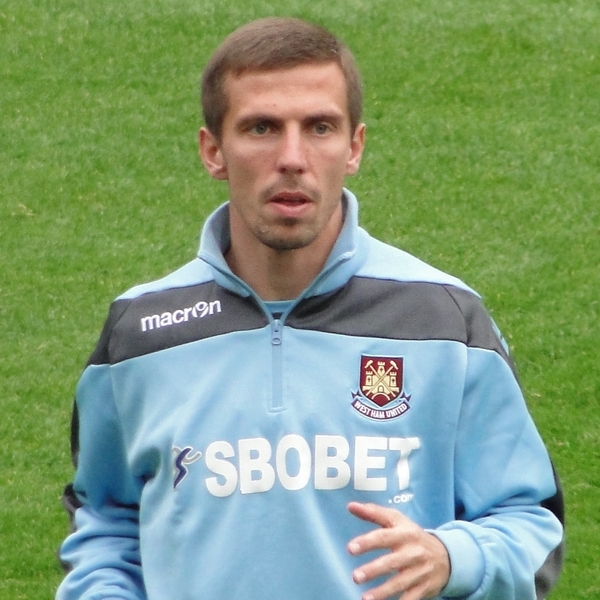Gary O'Neil