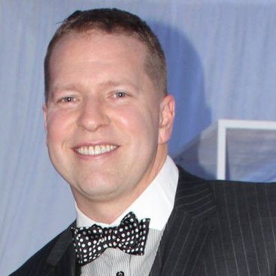 Gary Owen Autograph Profile