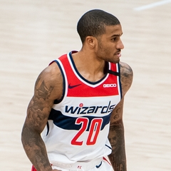 Gary Payton II