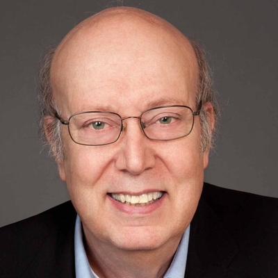Gary Schwartz Autograph Profile