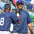 Gary Sheffield