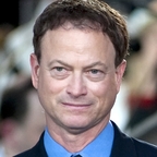 Gary Sinise