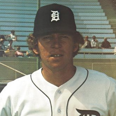 Gary Sutherland
