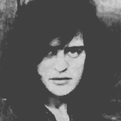 Gary Thain