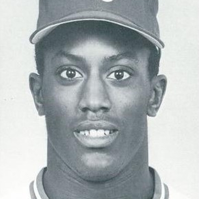 Gary Thurman Autograph Profile