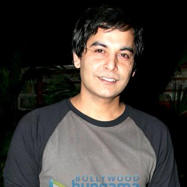 Gaurav Gera