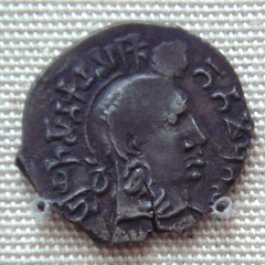 Gautamiputra Satakarni