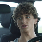 Gavin Casalegno