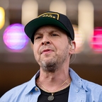 Gavin DeGraw