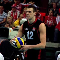 Gavin Schmitt