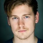 Gavin Stenhouse