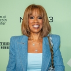 Gayle King