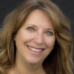 Gaylen Ross