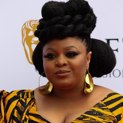 Gbemisola Ikumelo
