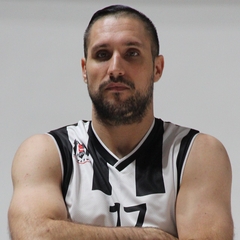 Gediminas Orelik