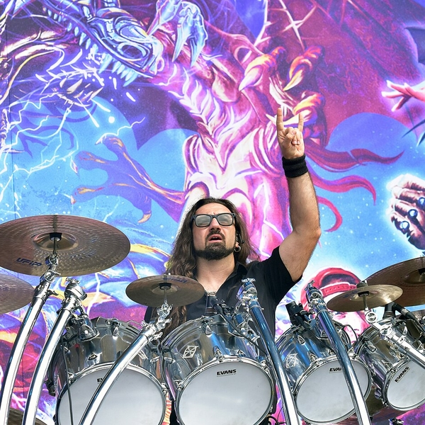 Gee Anzalone