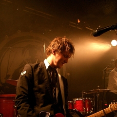 Geir Zahl