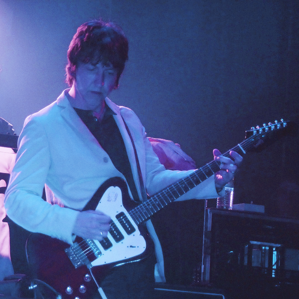 Gem Archer