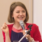Gemma Whelan