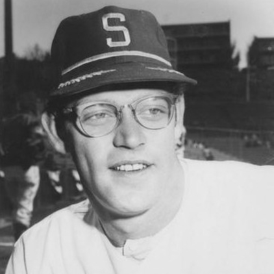 Gene Brabender Autograph Profile