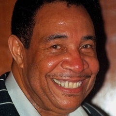 Gene Chandler