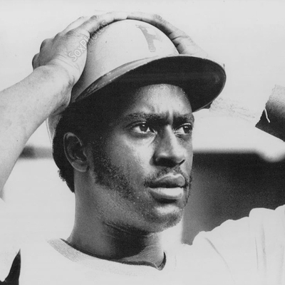 Gene Clines
